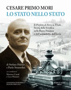 La Storia in Friuli Venezia Giulia